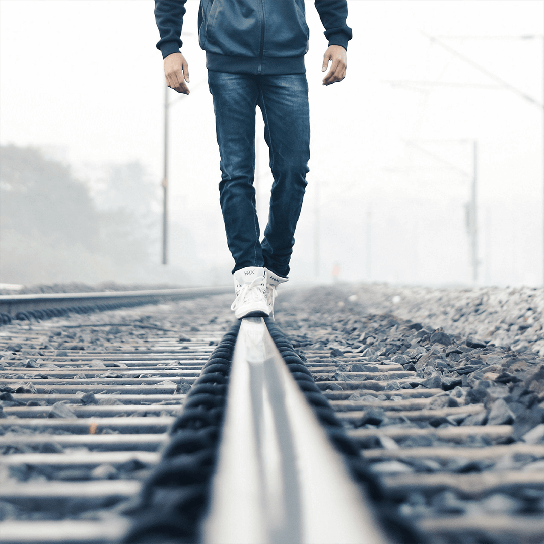 ADDICTION RECOVERY and THE NATURAL APPROACH