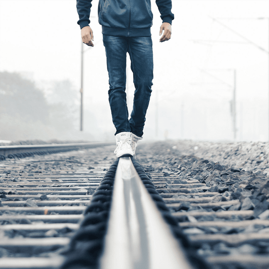 ADDICTION RECOVERY and THE NATURAL APPROACH