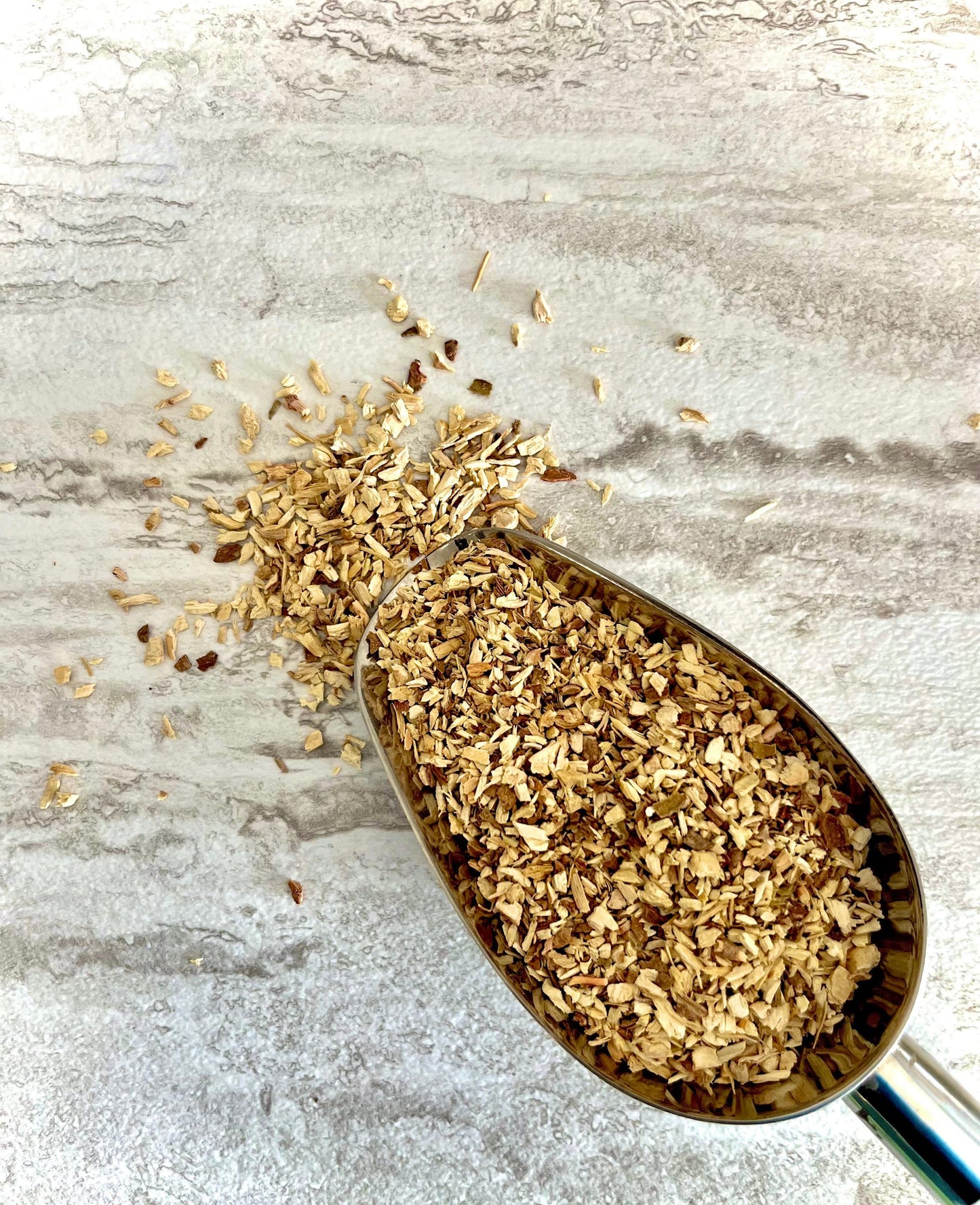 Ashwagandha liquid extract (withania somnifera) bulk and wholesale