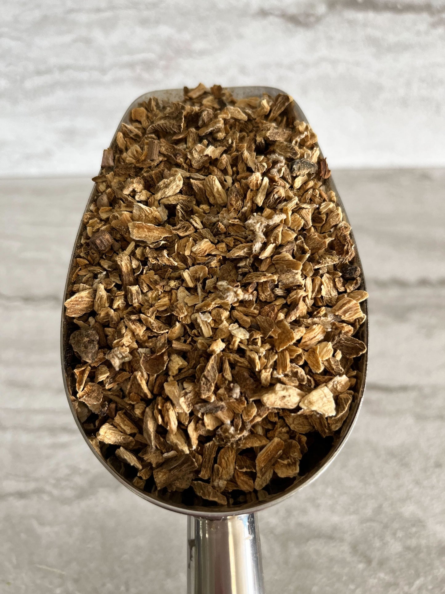 Burdock Liquid Herbal Extract (Arctium Lappa) - Cheryls Herbs ( bulk and wholesale )