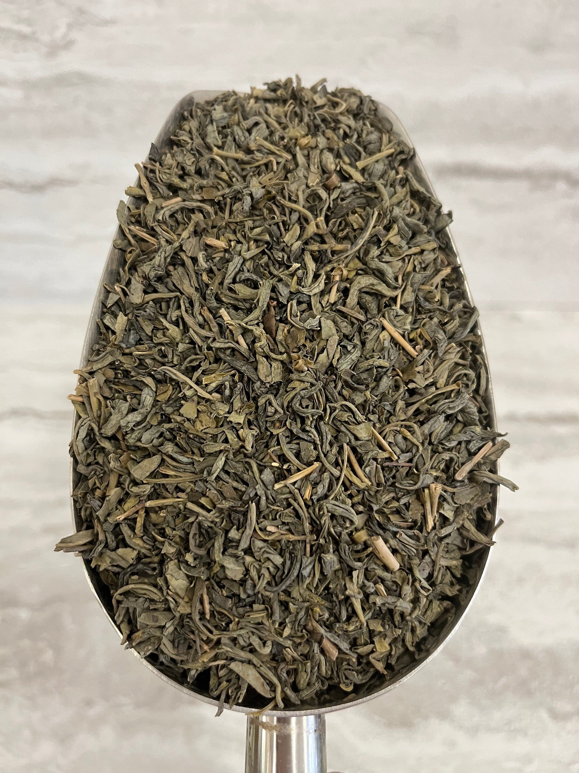 Green tea liquid extract bulk and wholesale