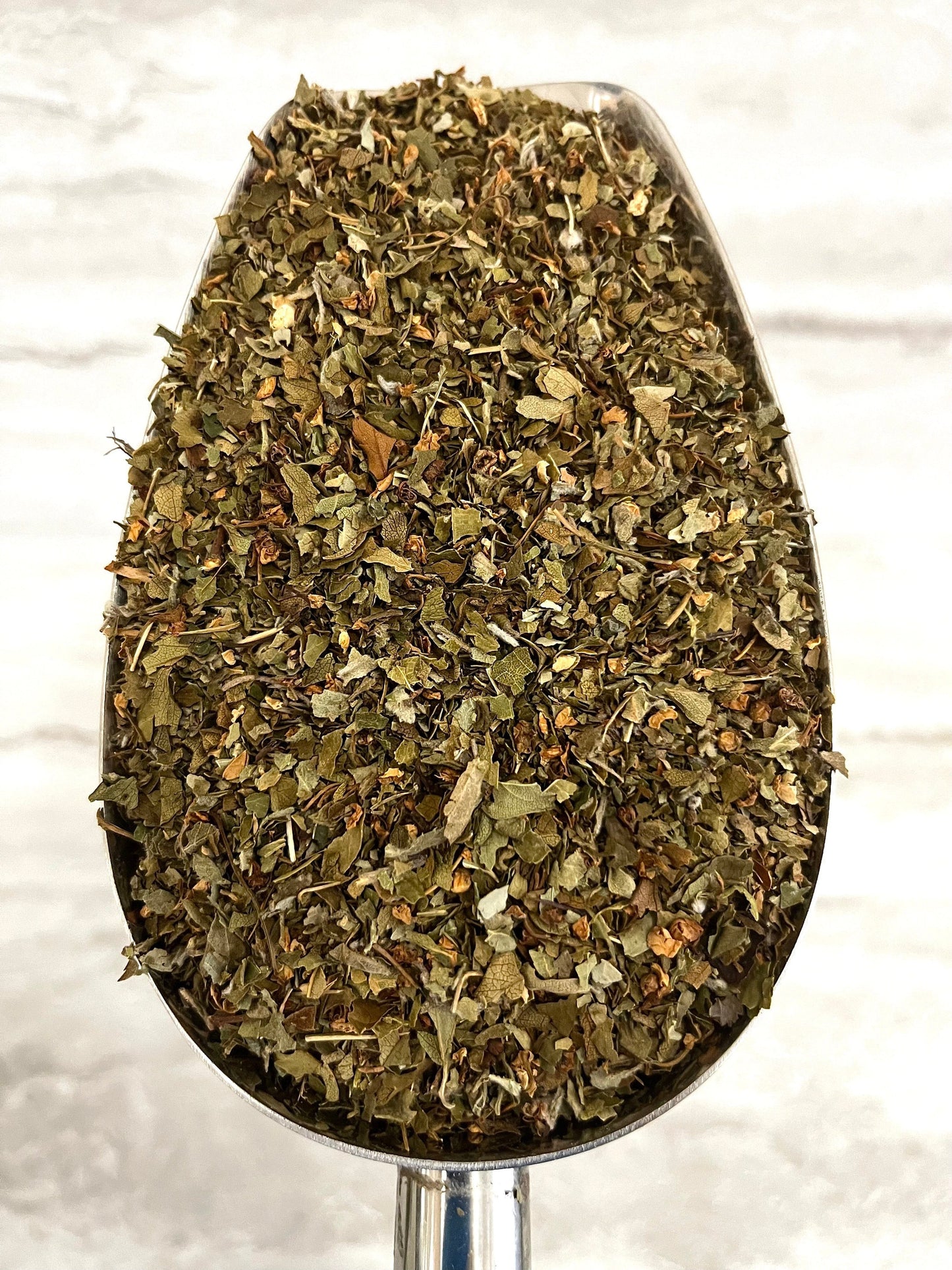 Hawthorn Liquid Extract (Crataegus Monogyna) - Cheryls Herbs