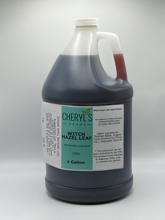 WILD LETTUCE LEAF LIQUID EXTRACT