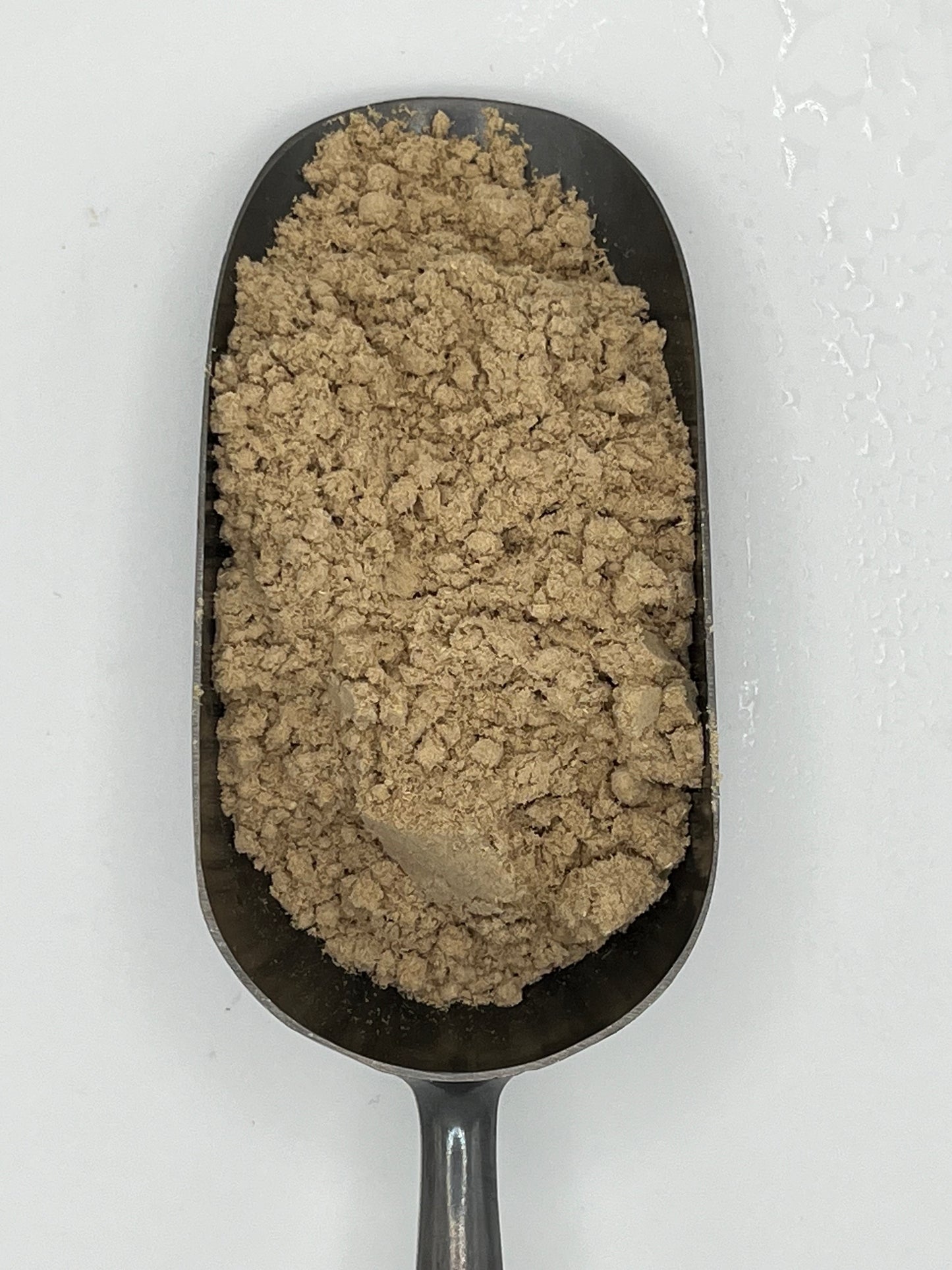MARSHMALLOW ROOT POWDER- CERTIFIED ORGANIC