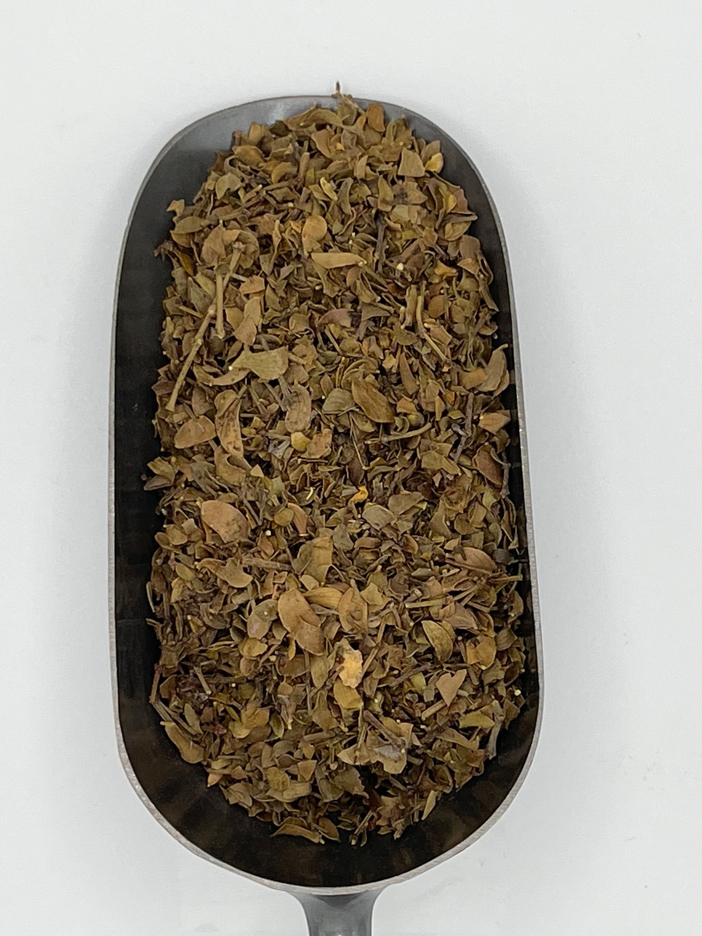 CHAPARRAL HERB cut - ORGANIC