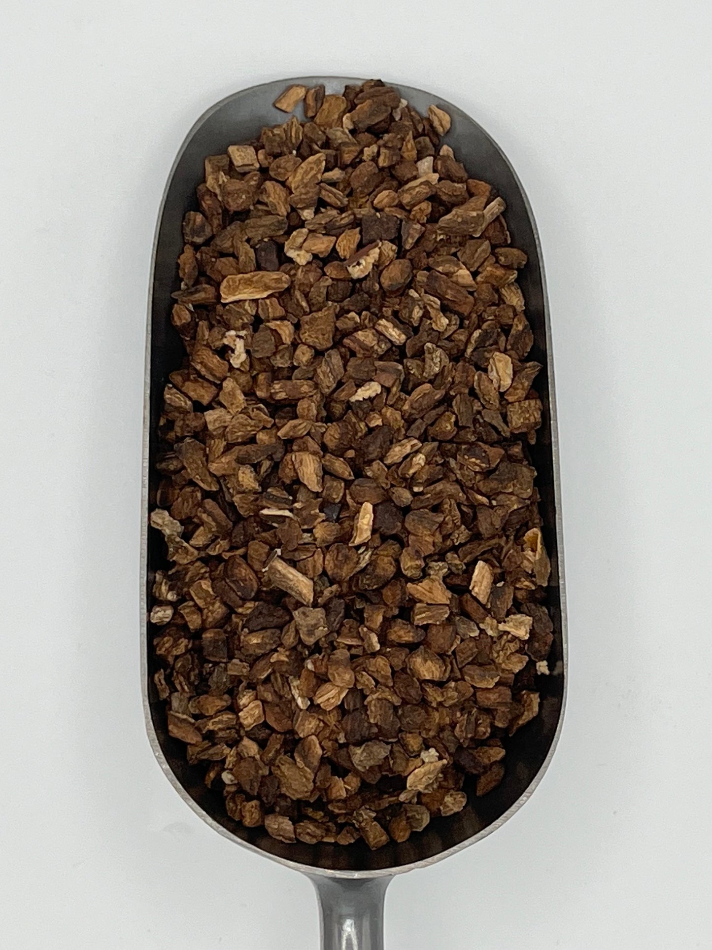 BURDOCK ROOT cut - 100% ORGANIC