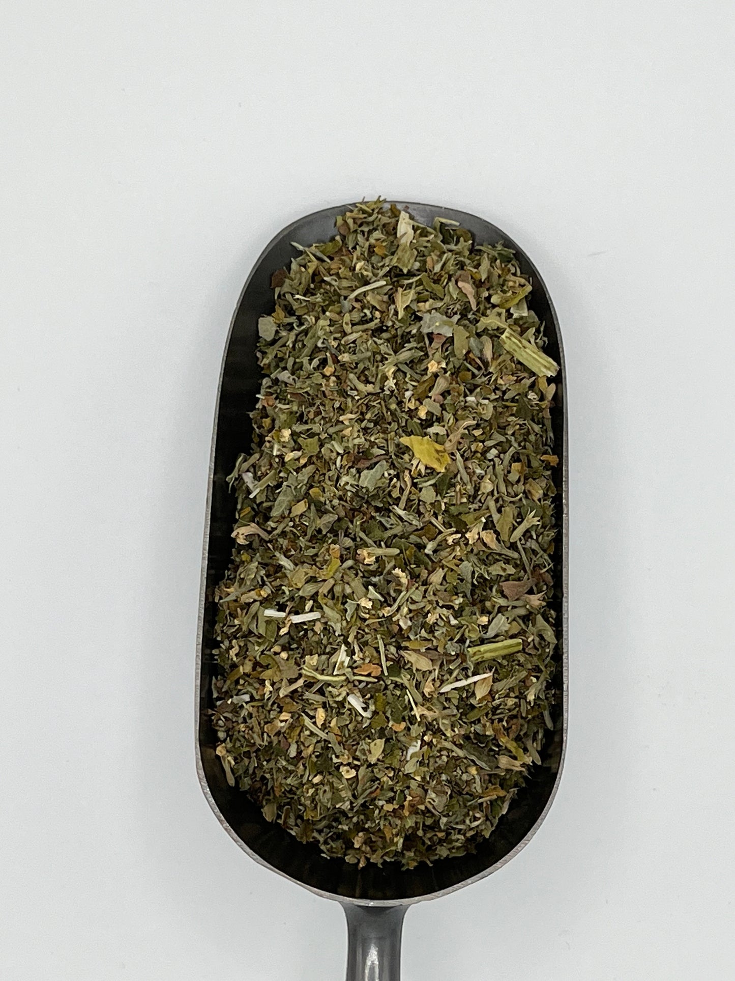 CATNIP LEAF & FLOWER cut - 100% ORGANIC