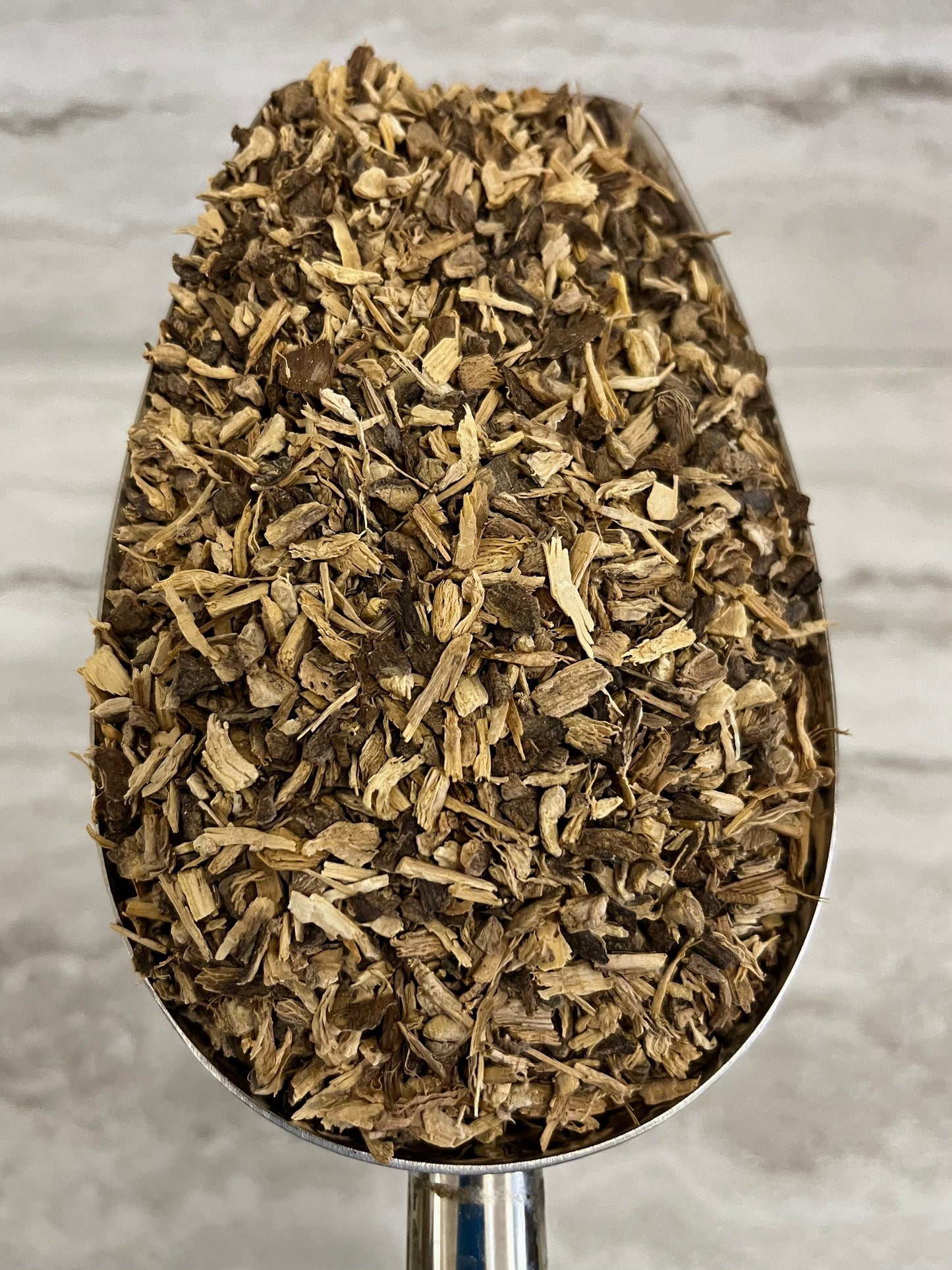 Kava Kava Liquid Herbal Extract (Piper Methysticum)