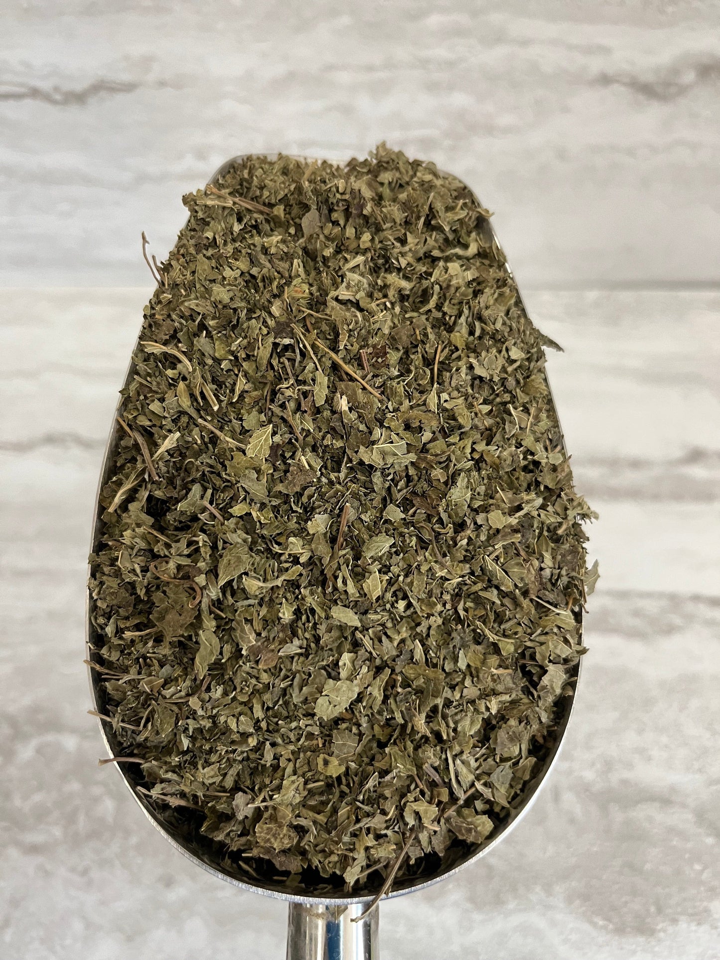 Herbal Lemon Balm Liquid Extracts (Melissa) - Cheryls Herbs