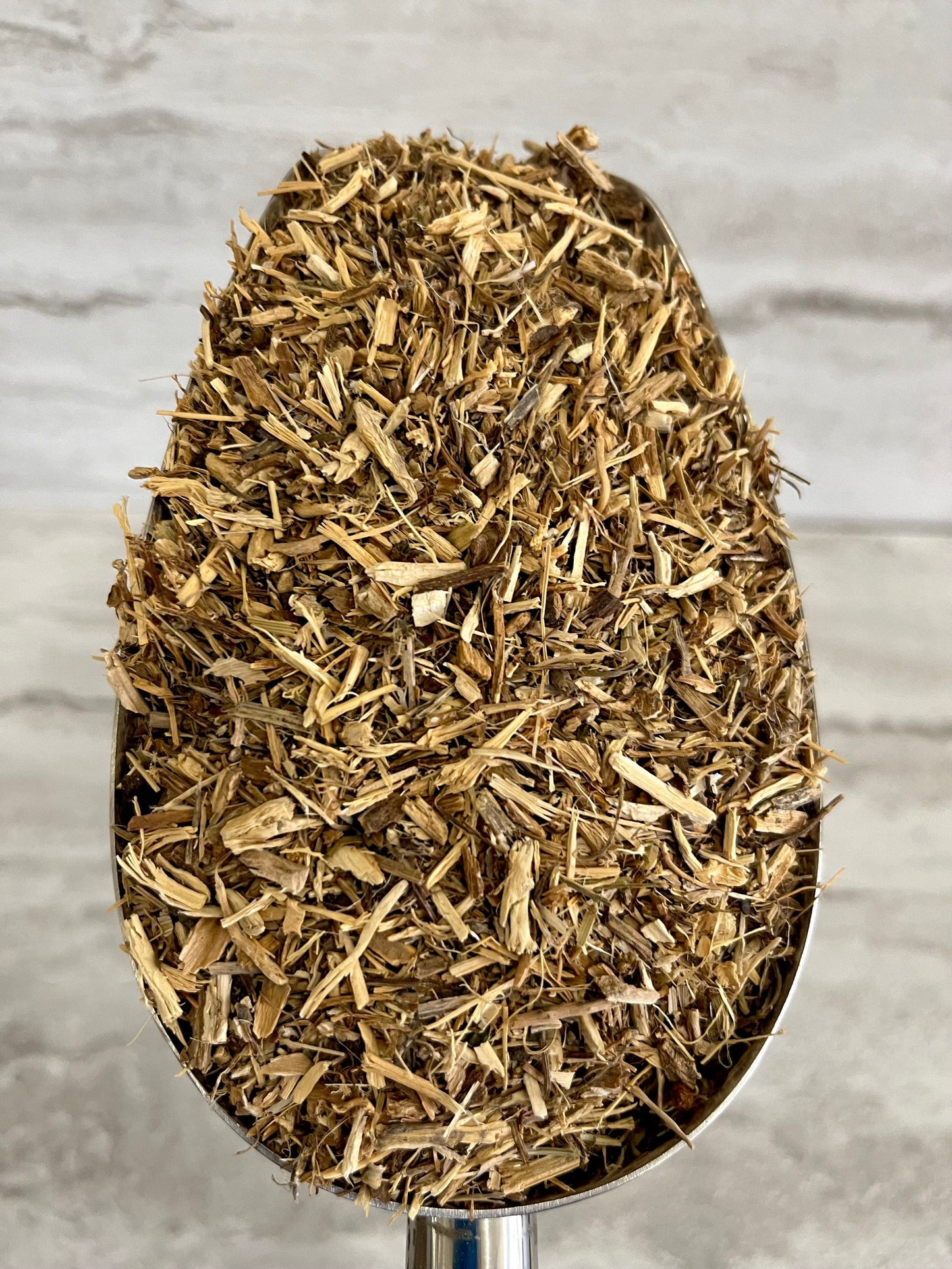 Certified Organic Nettle Extract (Urtica Dioica) - Cheryls Herbs