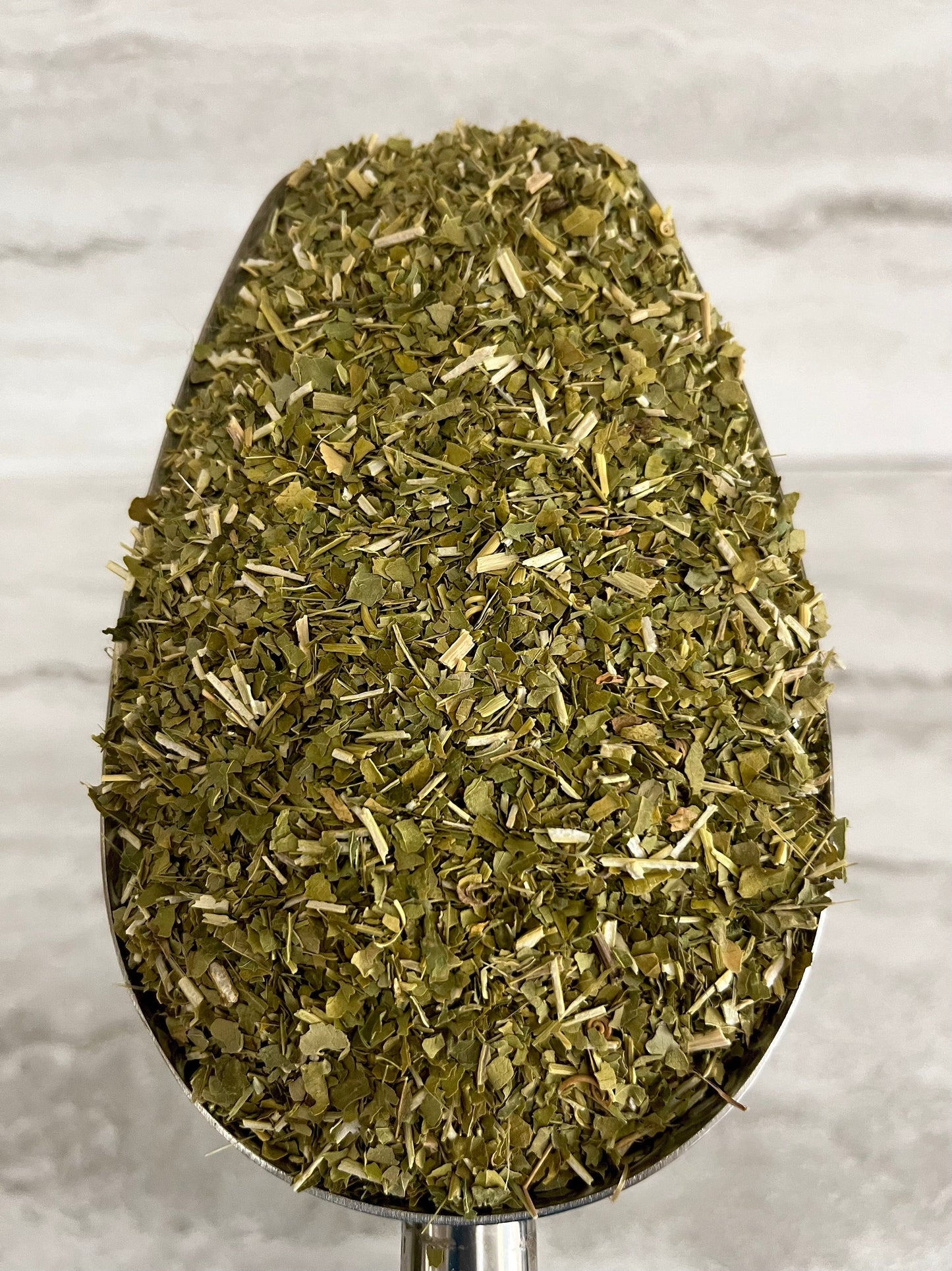 Passion Flower Extract (Passiflora Incarnata) - Cheryls Herbs