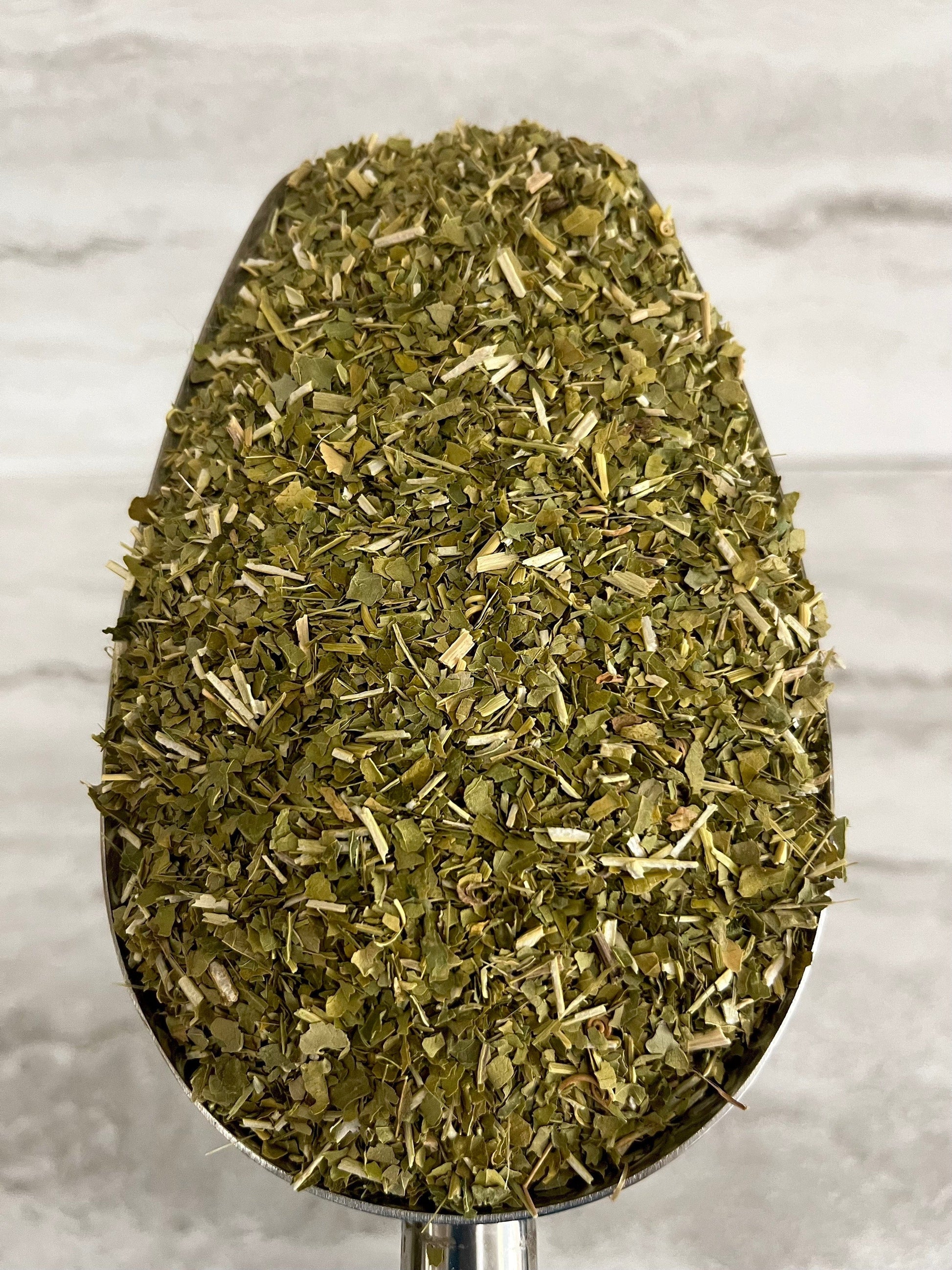 Passion Flower Extract (Passiflora Incarnata) - Cheryls Herbs