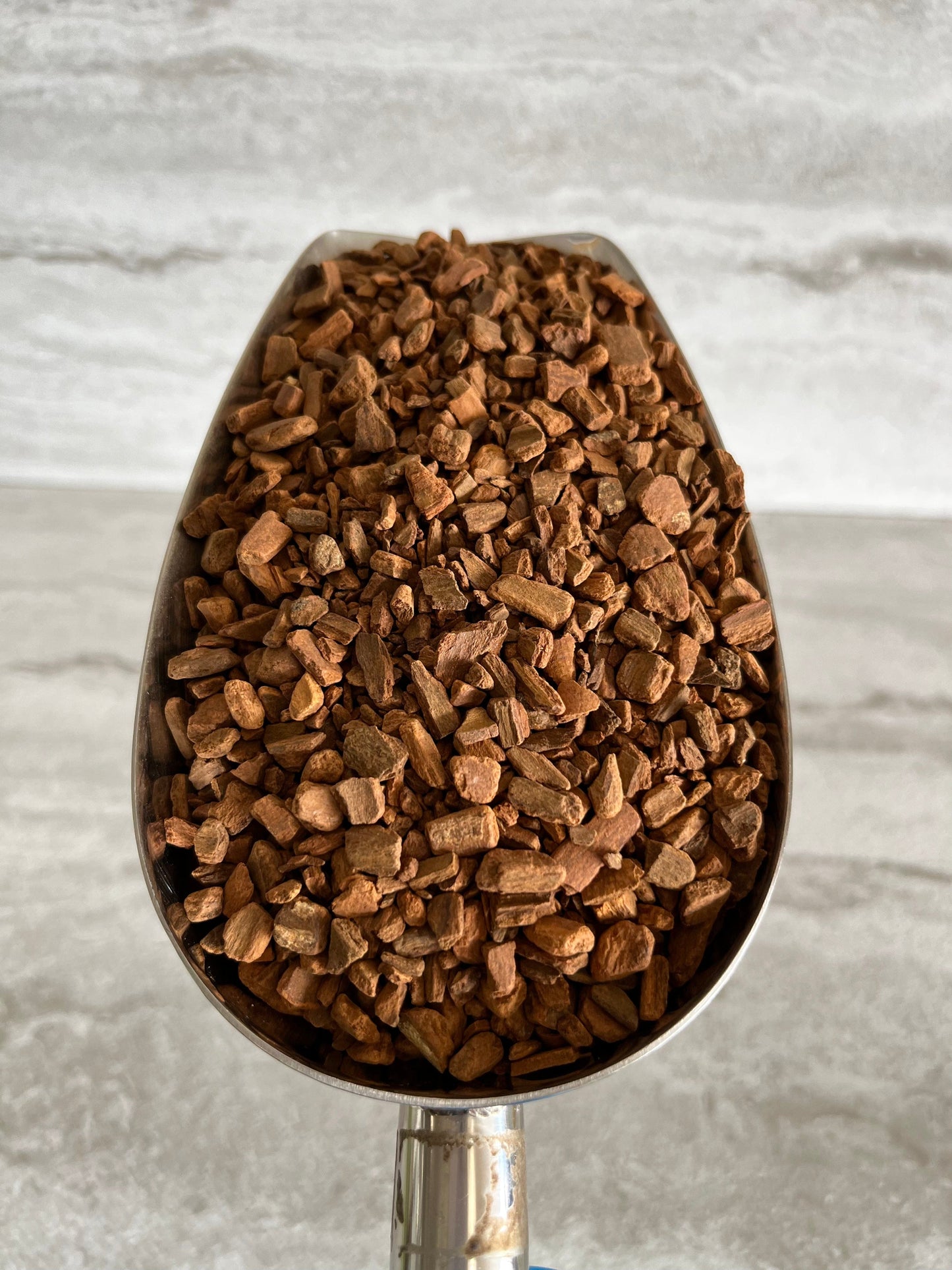 CINNAMON BARK cut 1-4" - 100% ORGANIC - Cheryls Herbs