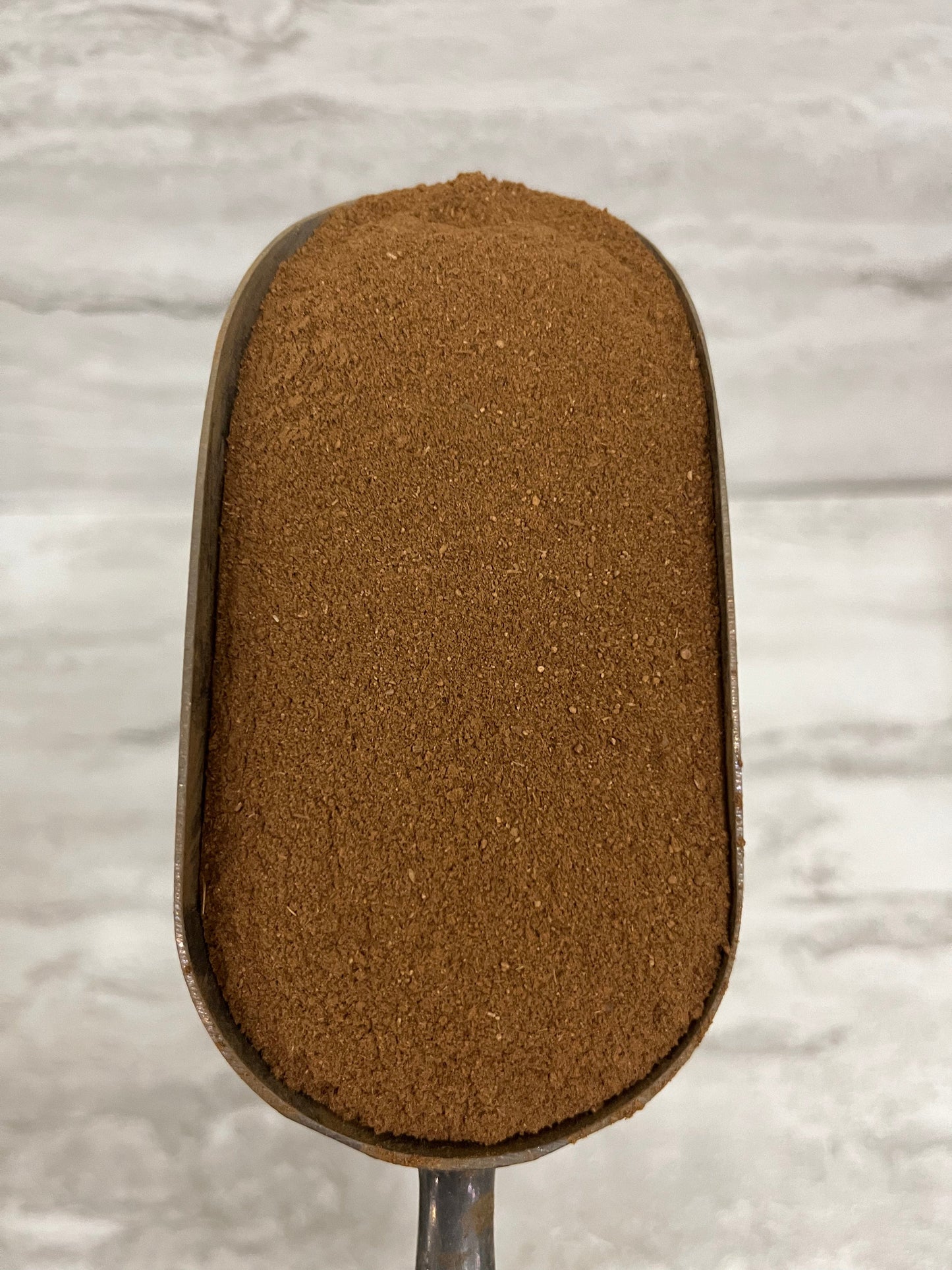 CINNAMON BARK powder - Cheryls Herbs