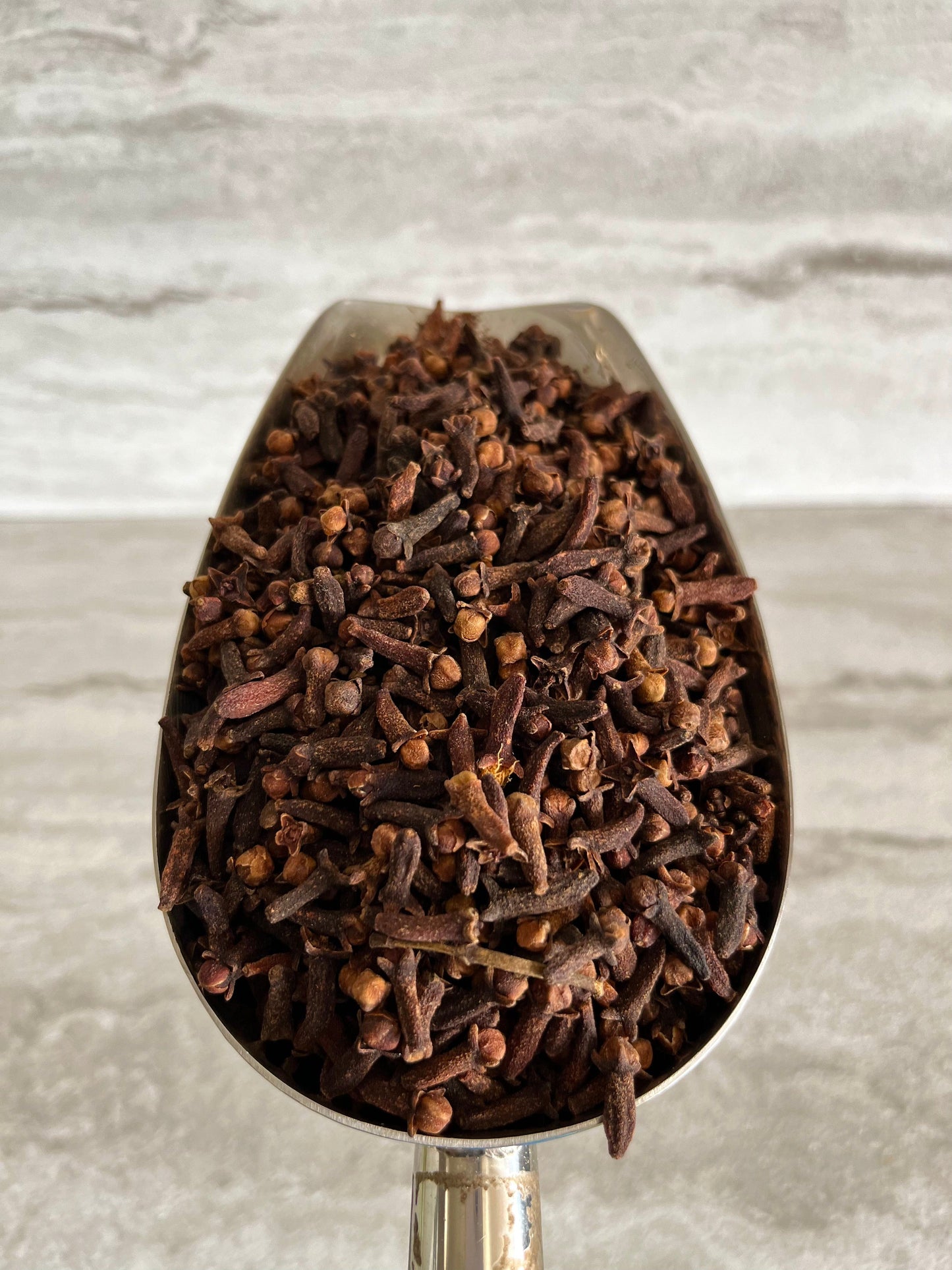CLOVE whole - 100% ORGANIC - Cheryls Herbs