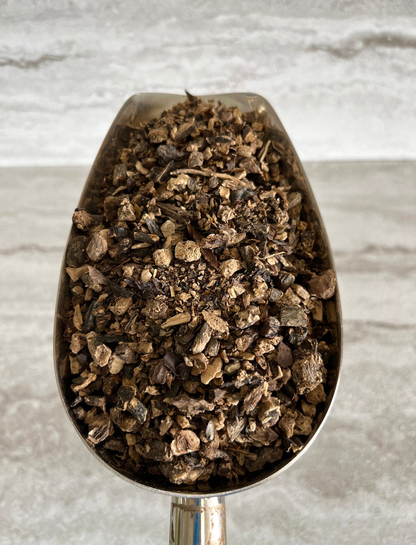 COMFREY ROOT cut - 100% ORGANIC - Cheryls Herbs