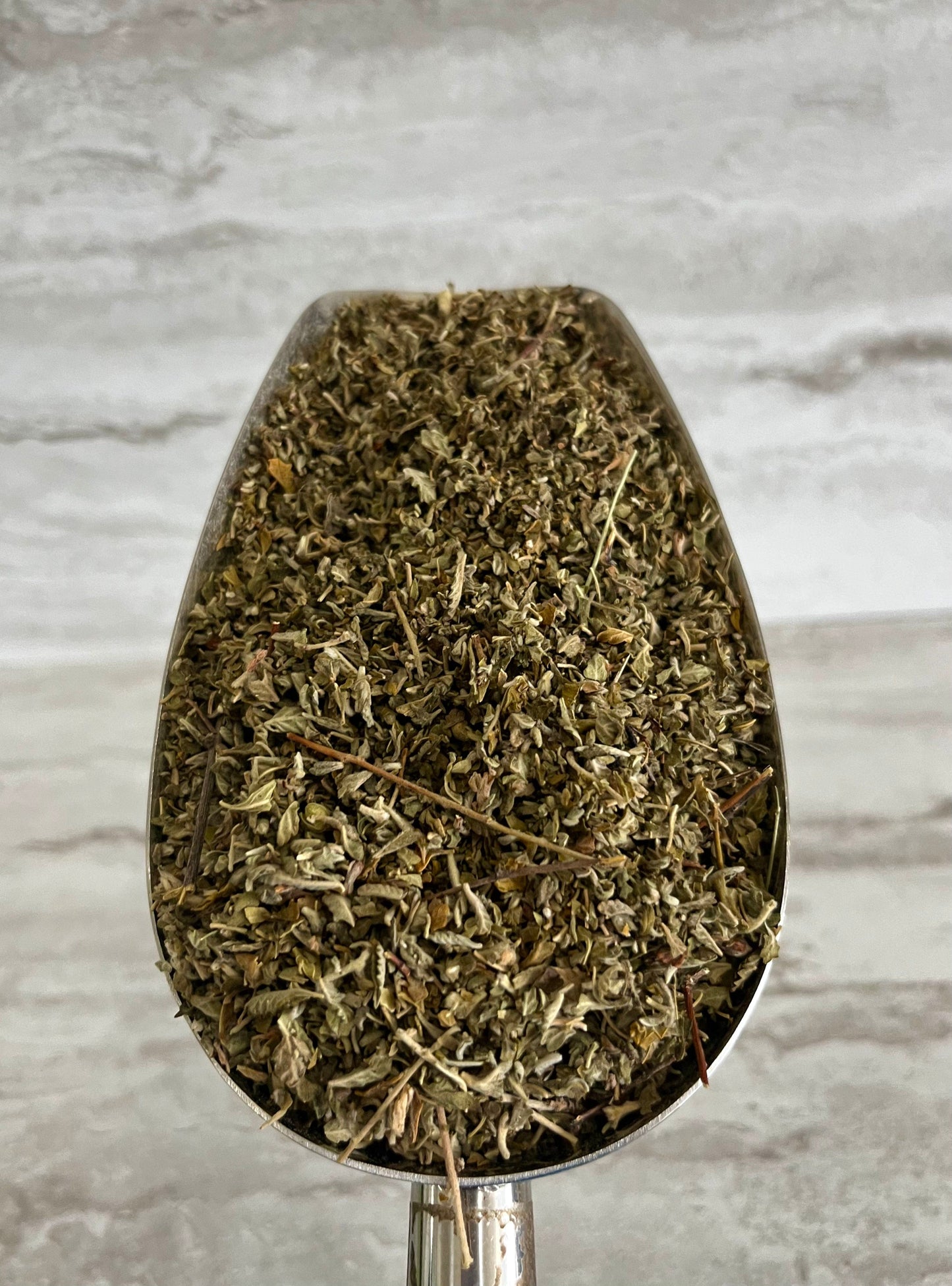 DAMIANA LEAF cut - 100% ORGANIC - Cheryls Herbs