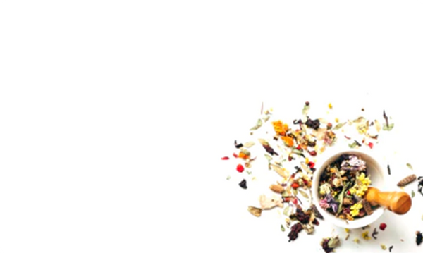 Ingredients-Image