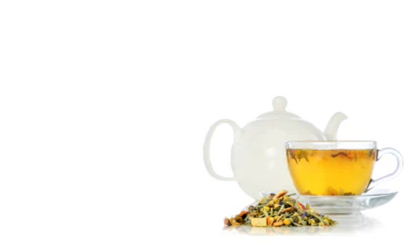 Ingredients-Image