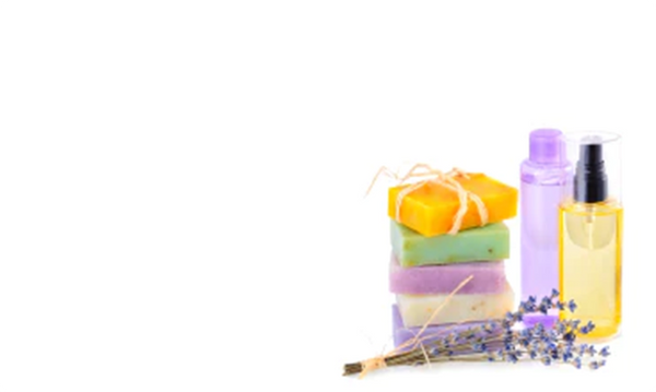 Ingredients-Image