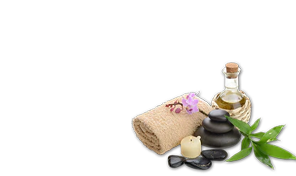 Ingredients-Image