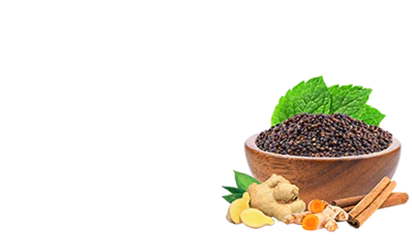 Ingredients-Image
