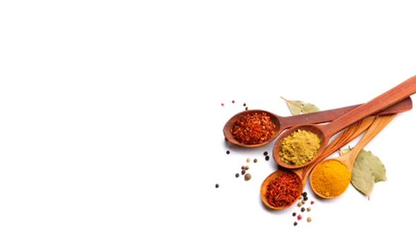 Ingredients-Image