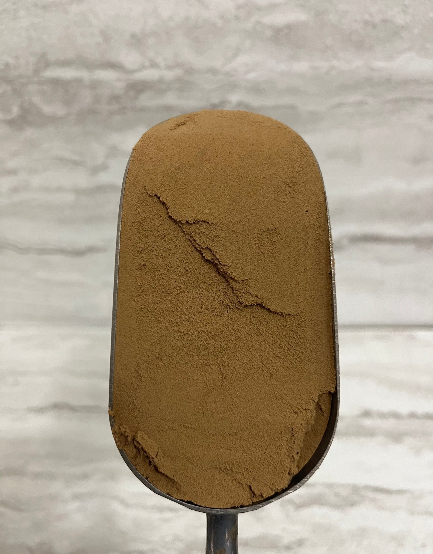 LAPACHO PAU D'ARCO BARK powder - Cheryls Herbs