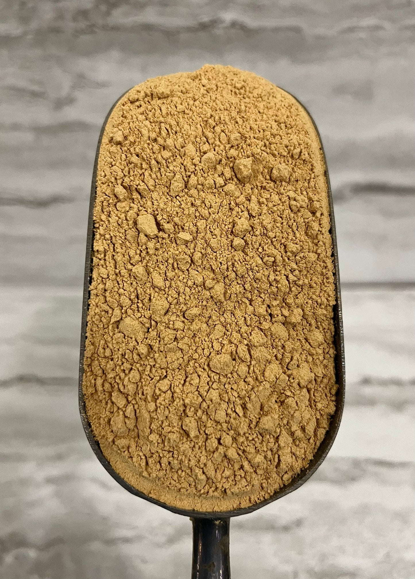 MACA ROOT powder - CERTIFIED ORGANIC - Cheryls Herbs