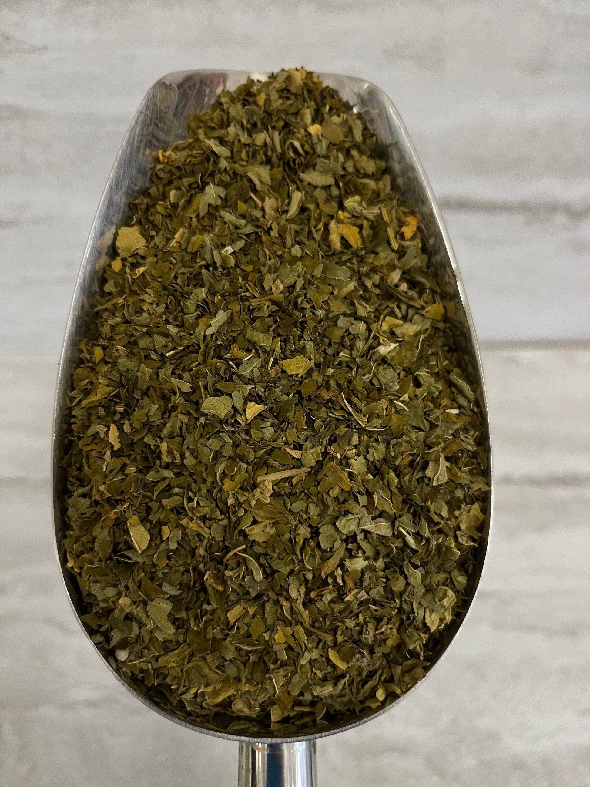 SCULLCAP HERB cut - Cheryls Herbs