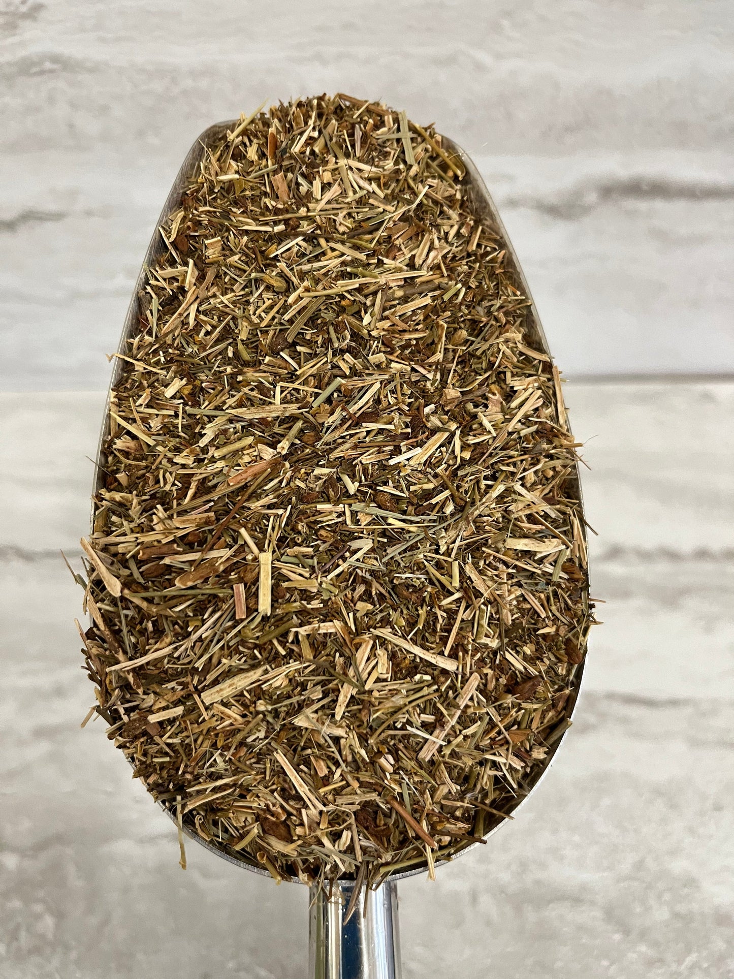 ST. JOHN'S WORT HERB & FLOWER - CERTIFIED ORGANIC - Cheryls Herbs