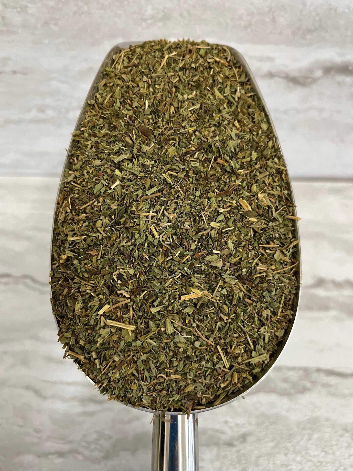 STEVIA HERB cut - Cheryls Herbs