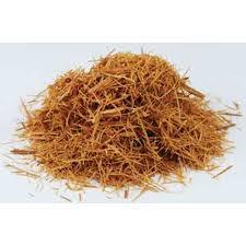 CAT'S CLAW BARK cut - Cheryls Herbs