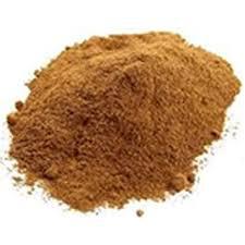 CINNAMON BARK powder - Cheryls Herbs