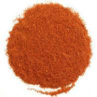 CAYENNE 160,000 HU powder - Cheryls Herbs