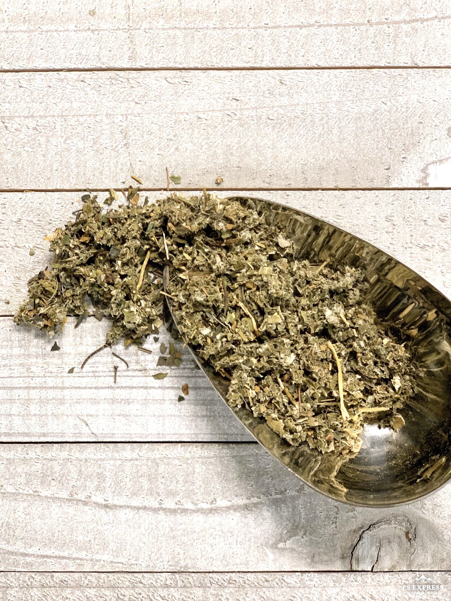 CHILDBIRTH TEA - Cheryls Herbs