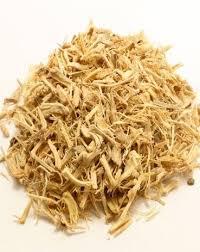 ELEUTHERO ROOT SIBERIAN GINSENG cut - Cheryls Herbs