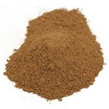 LAPACHO PAU D'ARCO BARK EXTRACT powder - Cheryls Herbs