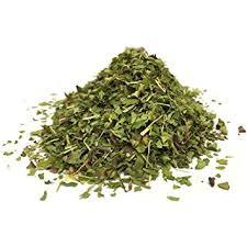 SCULLCAP HERB cut - Cheryls Herbs