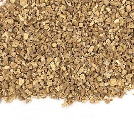 ASTRAGALUS ROOT HUANG QI sliced or cut - Cheryls Herbs