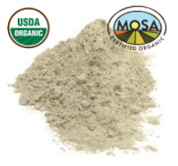 IRISH SEA MOSS powder - ORGANIC - Cheryls Herbs