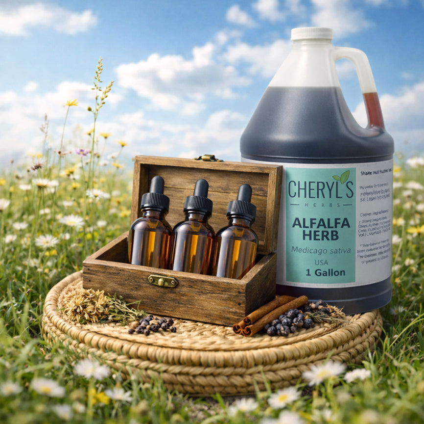 Wholesale  Enquiry Form