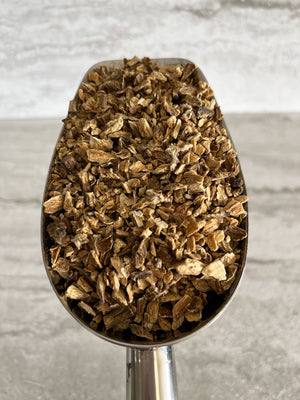 Burdock Liquid Herbal Extract (Arctium Lappa) - Cheryls Herbs ( bulk and wholesale ) 