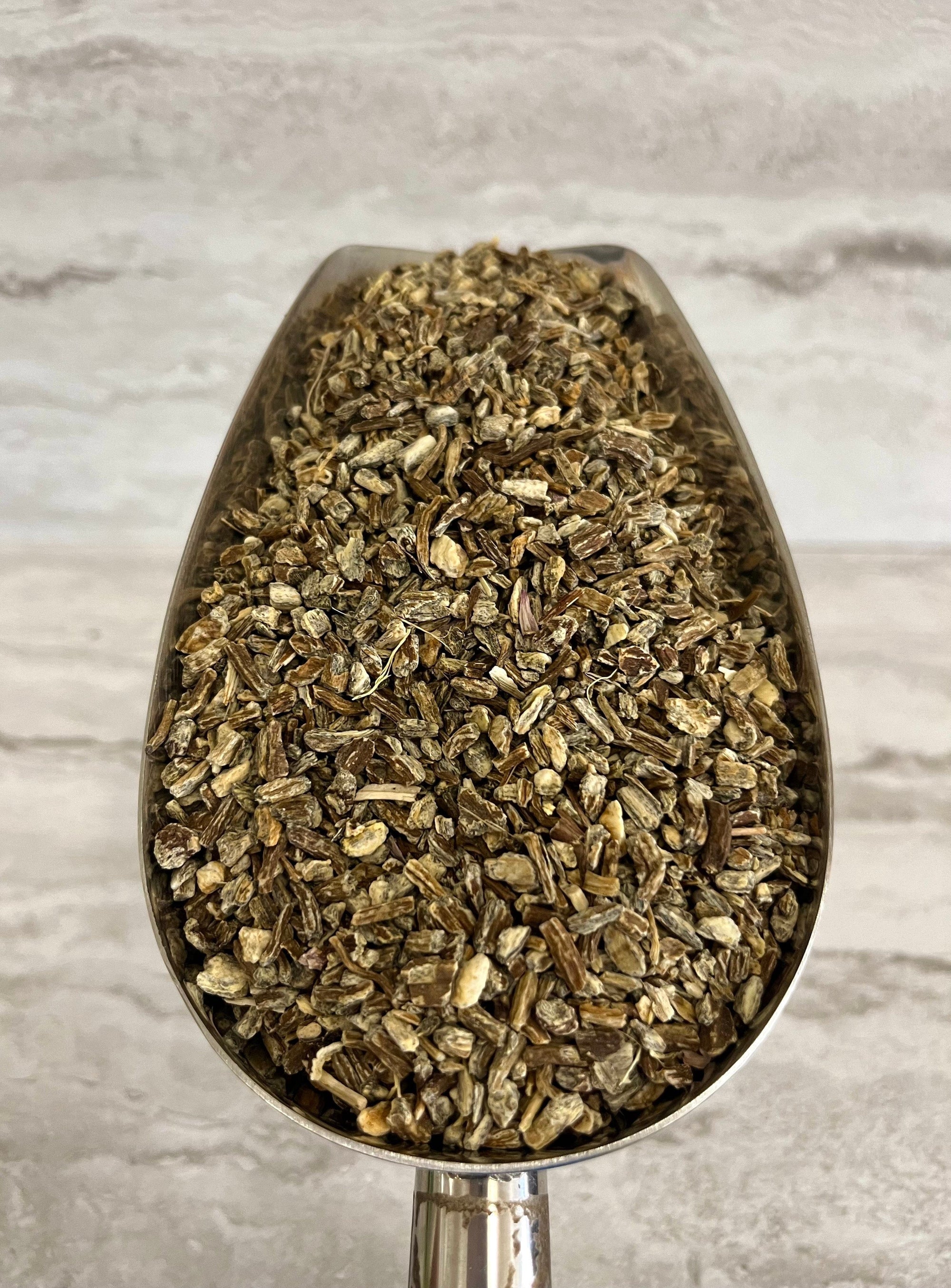 Echinacea (echinacea angustifolia) bulk and wholesale