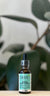 Holy Basil Liquid Extract (Ocimum Sanctum) - Cheryls Herbs bulk and wholesale