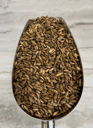 Milk Thistle Liquid Extracts (Silybum marianum) - Cheryls Herbs