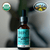 OAT GRASS SEED LIQUID EXTRACT - ORGANIC - Cheryls Herbs