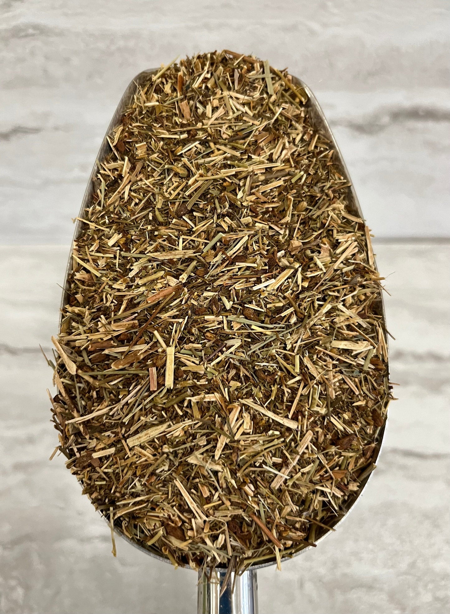St Johns Wort Extract (Hypericum Perforatum) - Cheryls Herbs