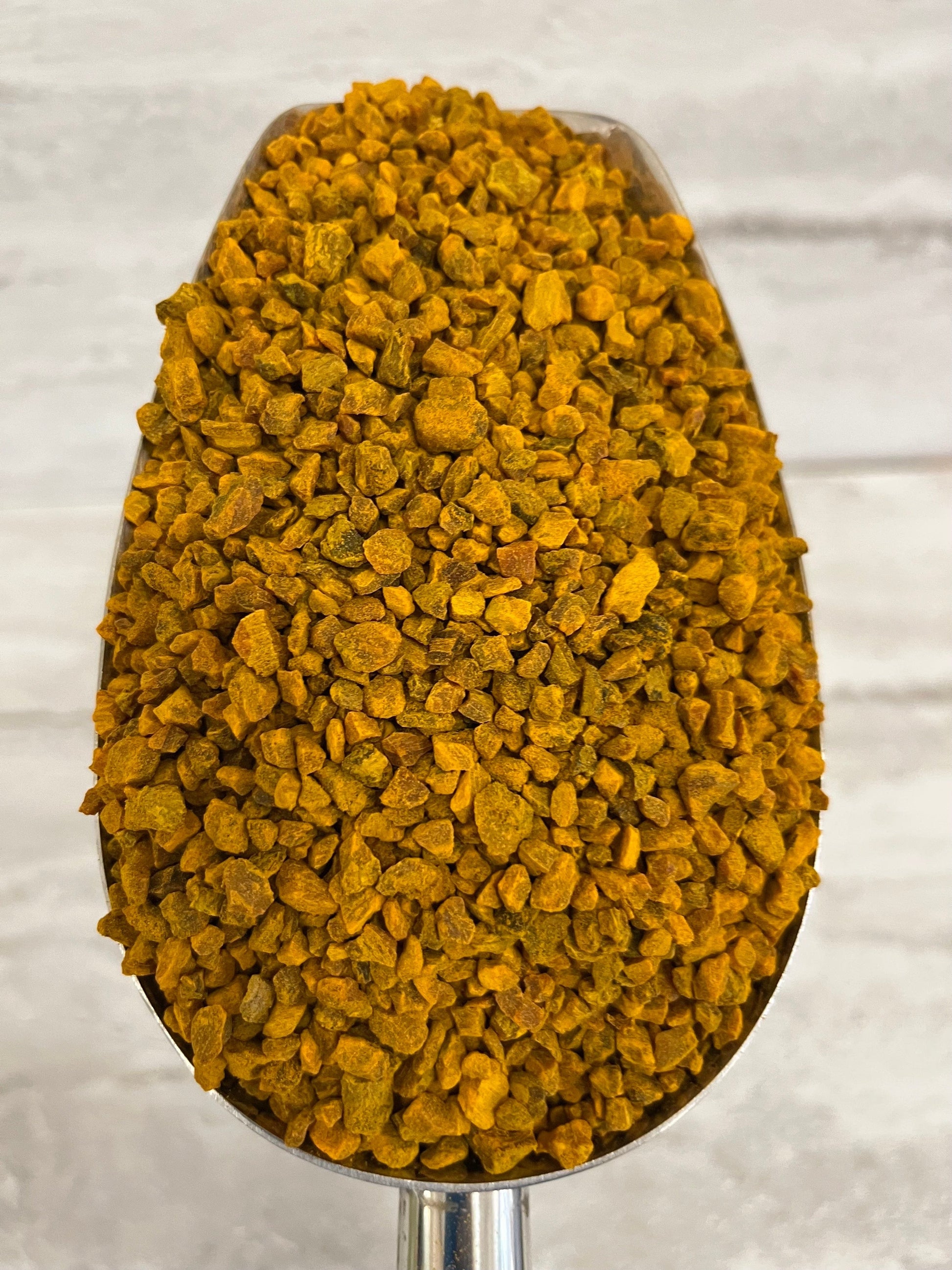 Turmeric (curcuma longa) bulk and wholesale