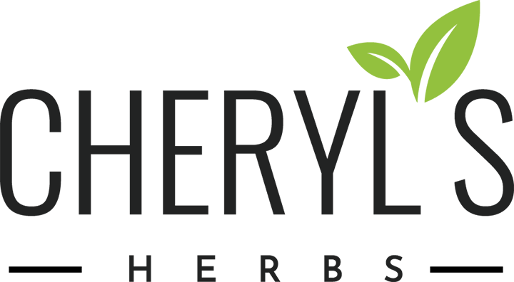 HERBS/DRIED PLANTS - Shay and Company Inc